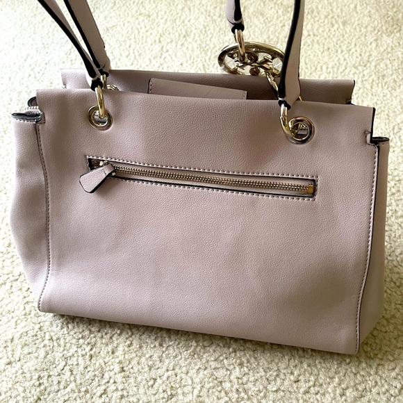 Guess shoulder bag NEW - Picture 4 of 8